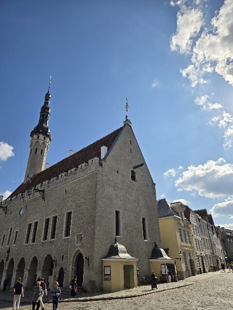 f:id:cho-ko:20251008130502j:image