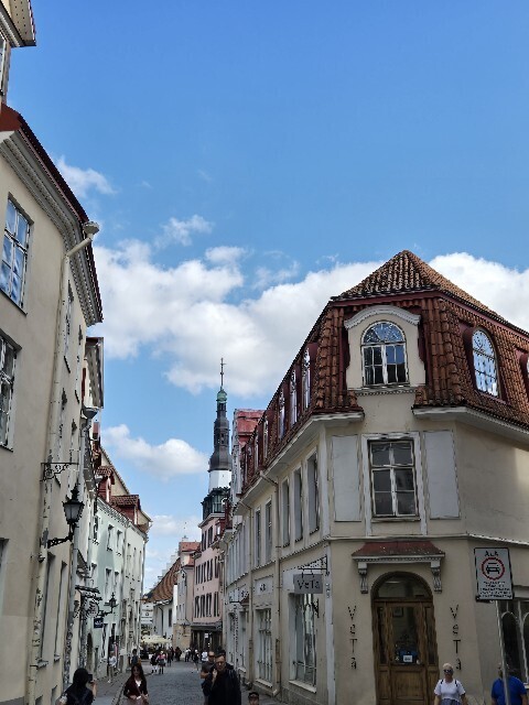 f:id:cho-ko:20251008130649j:image