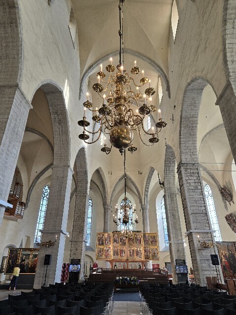 f:id:cho-ko:20251008132203j:image