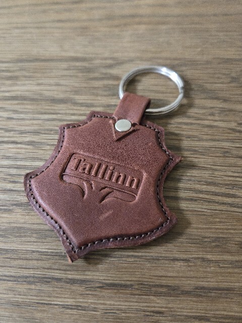 f:id:cho-ko:20251008191940j:image