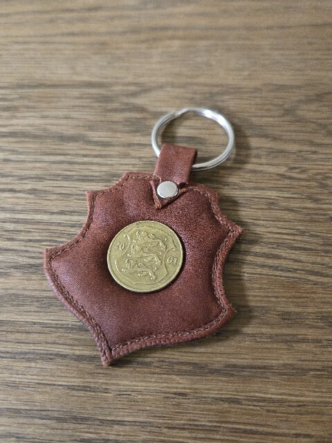 f:id:cho-ko:20251008191946j:image