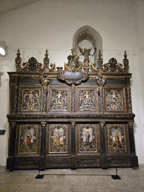 f:id:cho-ko:20251008192253j:image