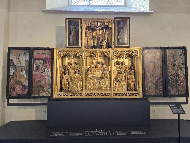 f:id:cho-ko:20251008192312j:image