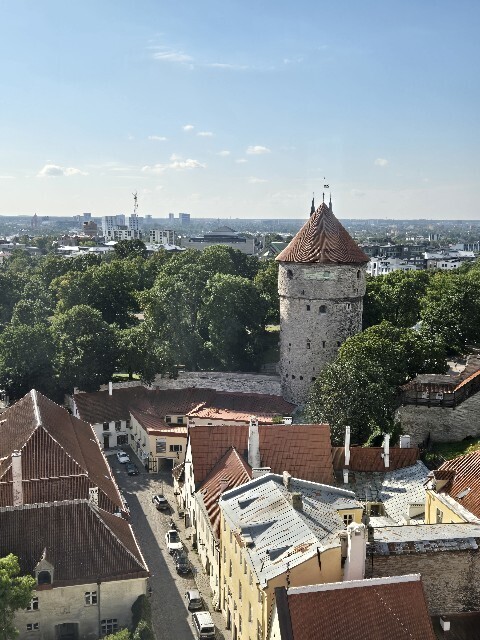 f:id:cho-ko:20251008192721j:image