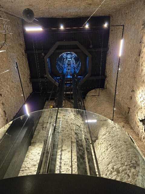 f:id:cho-ko:20251008223657j:image