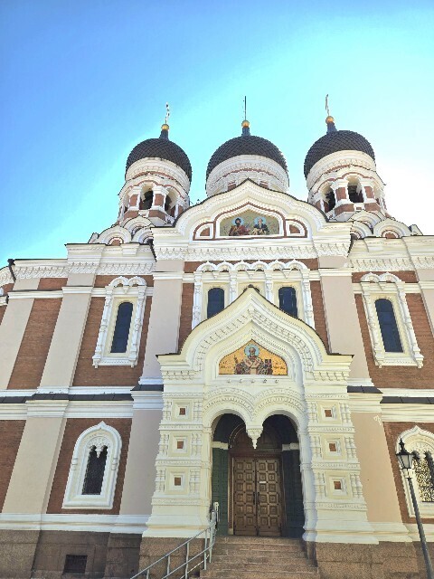 f:id:cho-ko:20251009002032j:image