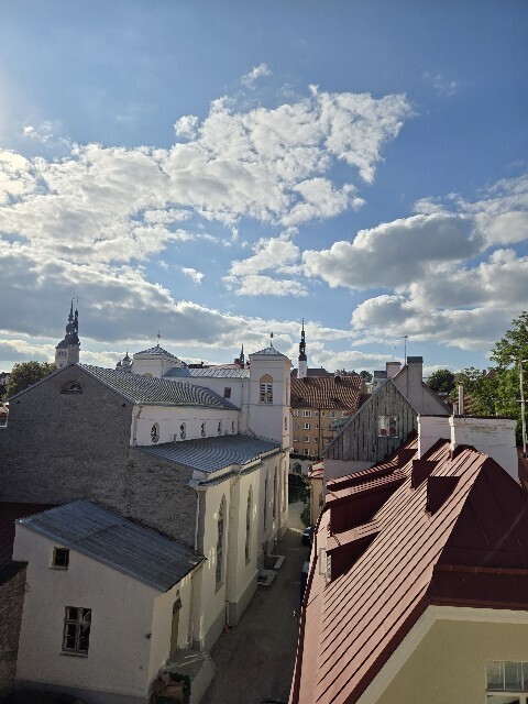 f:id:cho-ko:20251012010533j:image