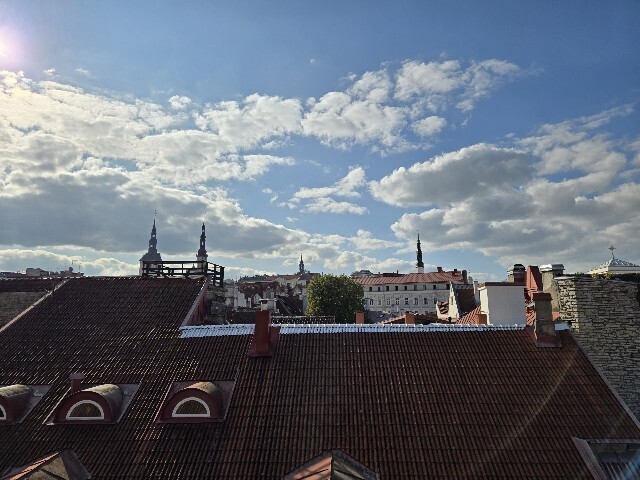 f:id:cho-ko:20251012010605j:image