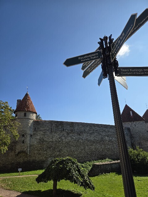 f:id:cho-ko:20251012010809j:image