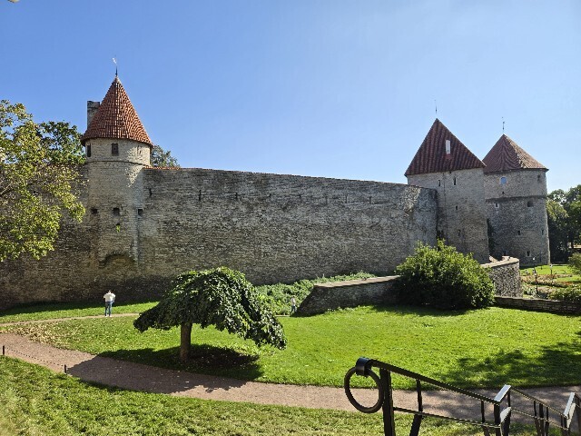 f:id:cho-ko:20251012010851j:image