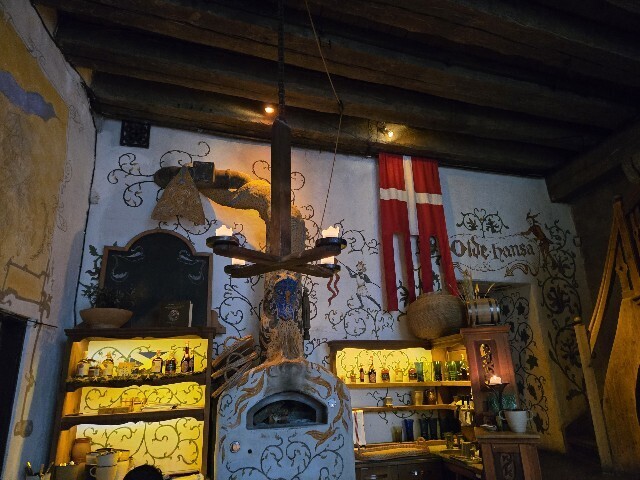 f:id:cho-ko:20251012014613j:image