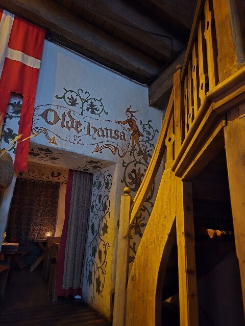 f:id:cho-ko:20251012014626j:image