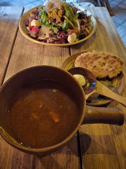 f:id:cho-ko:20251012014913j:image