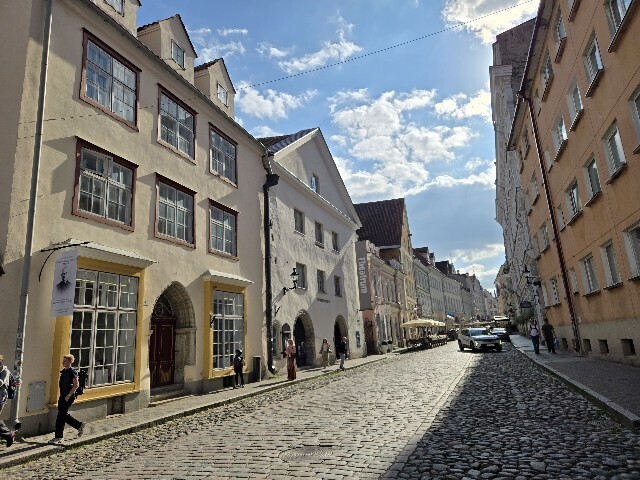 f:id:cho-ko:20251012123846j:image