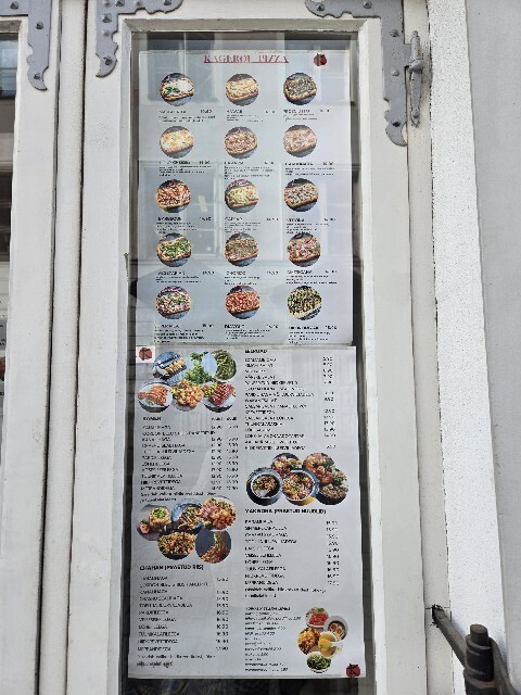 f:id:cho-ko:20251012124152j:image