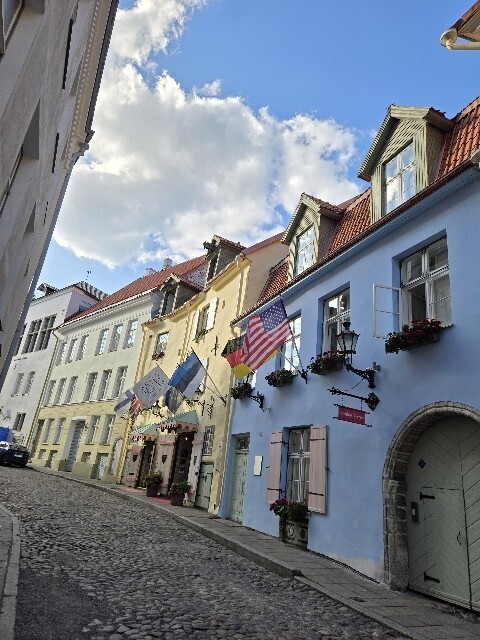 f:id:cho-ko:20251012170110j:image