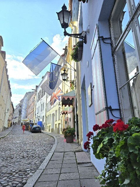 f:id:cho-ko:20251012170128j:image