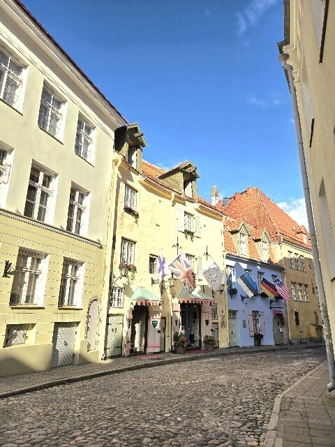 f:id:cho-ko:20251012170204j:image