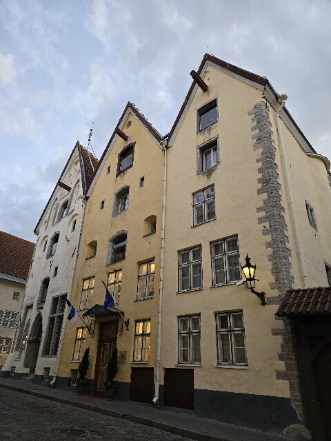 f:id:cho-ko:20251012170402j:image