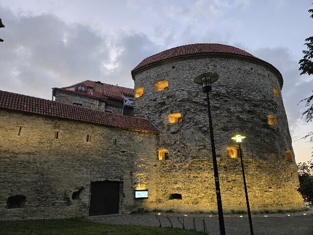 f:id:cho-ko:20251012170959j:image