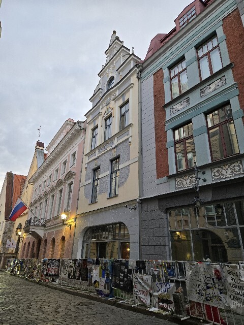 f:id:cho-ko:20251012171128j:image