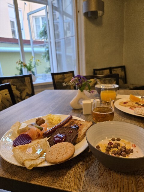 f:id:cho-ko:20251013001229j:image