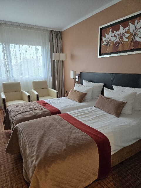 f:id:cho-ko:20251014002046j:image