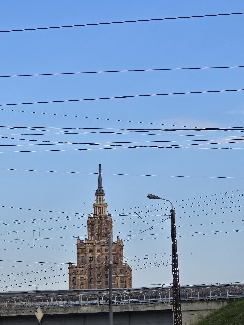 f:id:cho-ko:20251016235852j:image