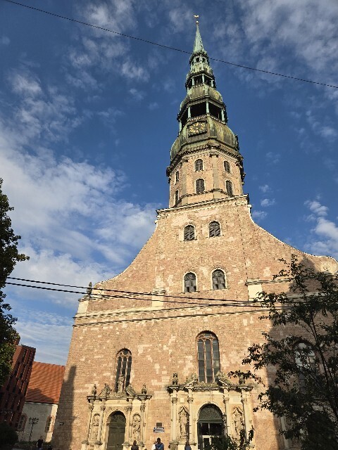 f:id:cho-ko:20251017232105j:image