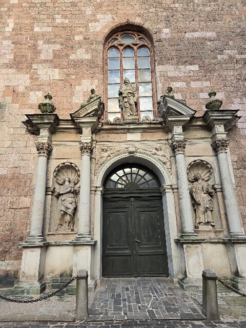 f:id:cho-ko:20251017232134j:image