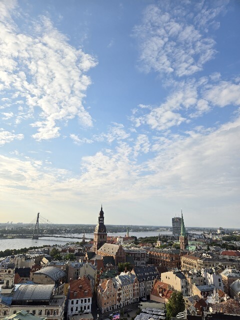 f:id:cho-ko:20251017232420j:image