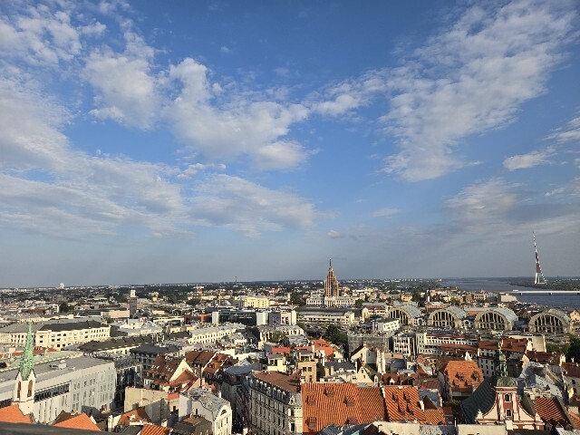 f:id:cho-ko:20251017232452j:image