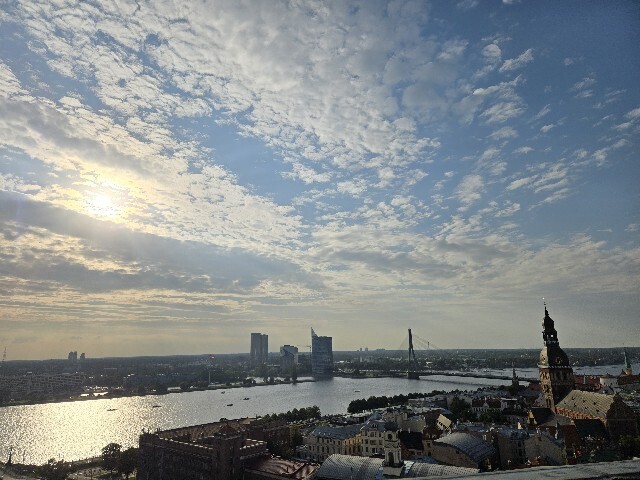 f:id:cho-ko:20251017232554j:image