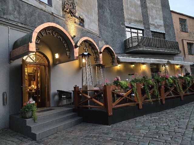 f:id:cho-ko:20251018142415j:image