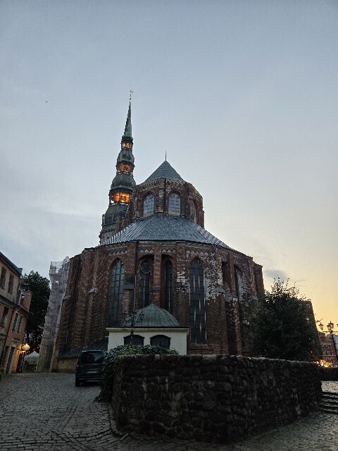 f:id:cho-ko:20251018223758j:image