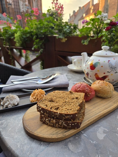 f:id:cho-ko:20251018225143j:image