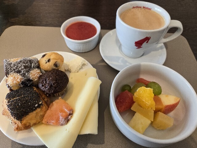 f:id:cho-ko:20251019232056j:image f:id:cho-ko:20251019232056j:image