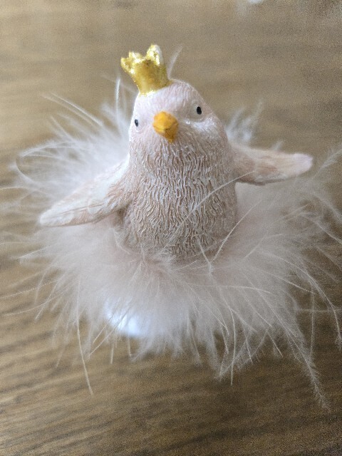 f:id:cho-ko:20251020124949j:image f:id:cho-ko:20251020124949j:image