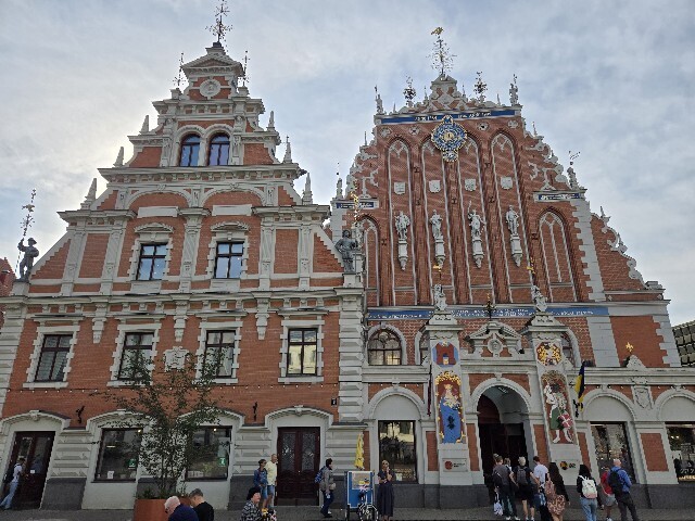 f:id:cho-ko:20251021131242j:image f:id:cho-ko:20251021131242j:image