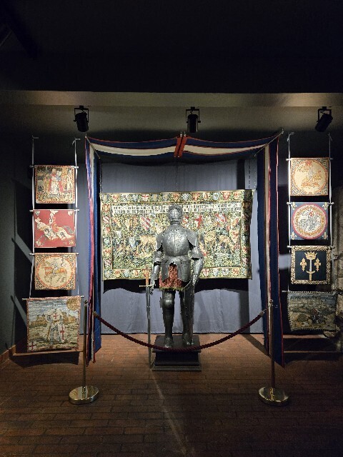 f:id:cho-ko:20251021131321j:image f:id:cho-ko:20251021131321j:image