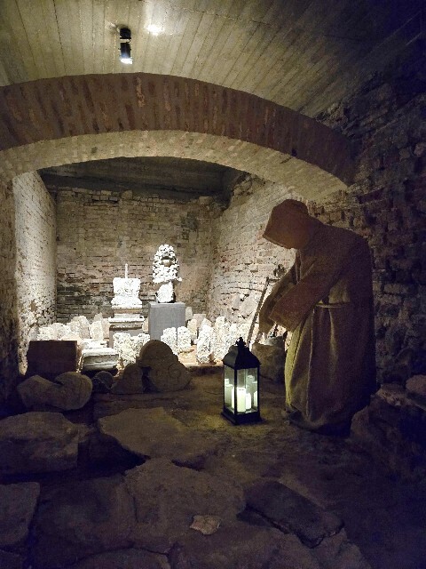 f:id:cho-ko:20251021131416j:image f:id:cho-ko:20251021131416j:image