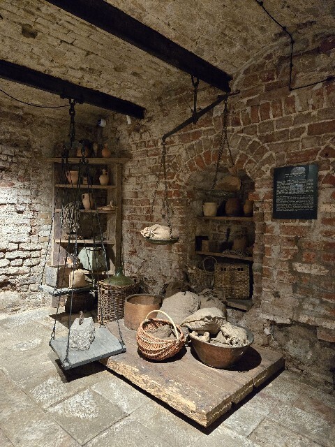 f:id:cho-ko:20251021131431j:image f:id:cho-ko:20251021131431j:image