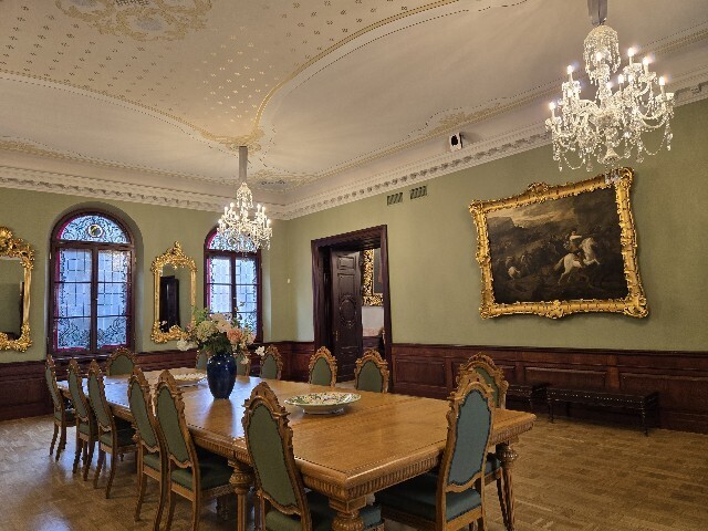 f:id:cho-ko:20251023000940j:image f:id:cho-ko:20251023000940j:image