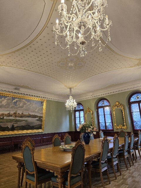 f:id:cho-ko:20251023000955j:image f:id:cho-ko:20251023000955j:image