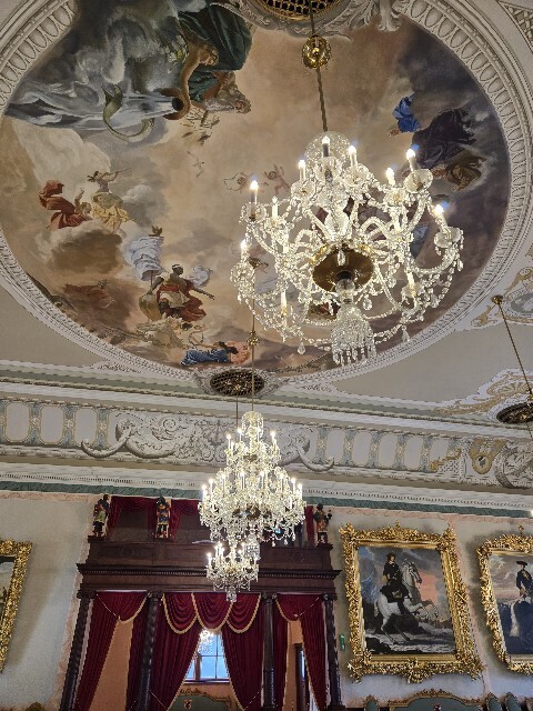 f:id:cho-ko:20251023001057j:image f:id:cho-ko:20251023001057j:image