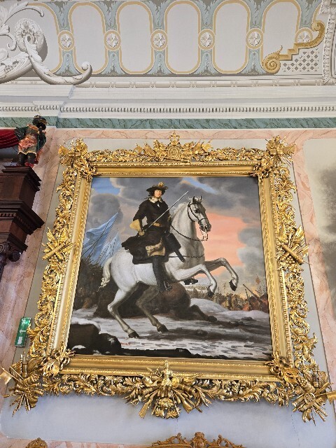 f:id:cho-ko:20251023001144j:image f:id:cho-ko:20251023001144j:image