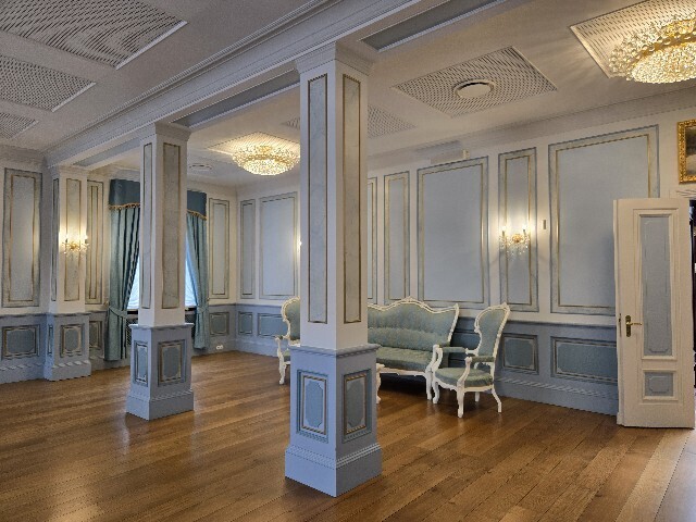 f:id:cho-ko:20251023123931j:image f:id:cho-ko:20251023123931j:image