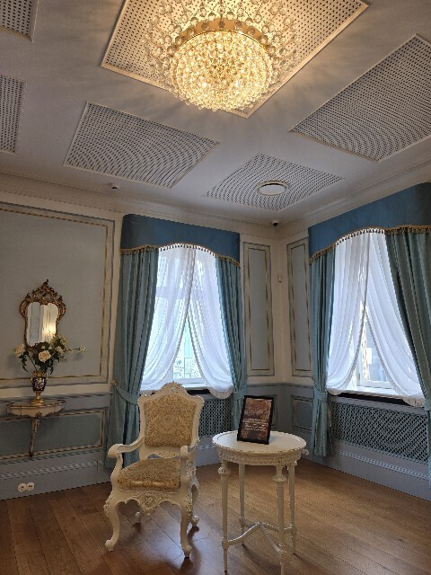 f:id:cho-ko:20251023123956j:image f:id:cho-ko:20251023123956j:image