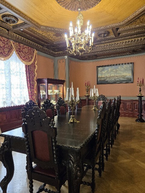 f:id:cho-ko:20251023124144j:image f:id:cho-ko:20251023124144j:image