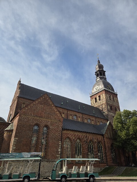 f:id:cho-ko:20251023124607j:image f:id:cho-ko:20251023124607j:image